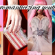 Illustration for article titled Sparkly Nail Polish, Katy Perry, and Frozen Eggs: Meet the Woman-Child